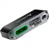 Scanner 3D Creality CR-Scan Otter scanner 3D de mão portátil de alta precisão