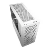 Sharkoon MS-Z1000 Micro Tower branca