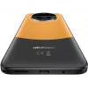 Smartphone robusto UleFone Armor 23 Ultra 5G – 12 GB RAM, 512 GB de armazenamento, laranja