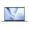Portátil ASUS Vivobook 14 M1407GA-LY012W Ryzen AI 7 445 14.0 polegadas WUXGA nível IPS 60Hz 300 nits 16GB DDR5 512GB SSD cam 1080p 42Wh WIN11