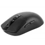 Rato A4TECH BLOODY R72 ULTRA WRLS 2.4G+USB Preto