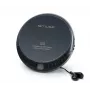 Muse | leitor de CD/MP3 portátil com antishock | M-900 DM