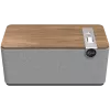 KLIPSCH The One Plus nogueira
