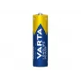 Pilhas alcalinas AA Varta LONGLIFE Power pack de 12 (MPN 4906121772)