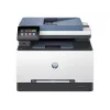 HP 759V2F#ABD Impressora