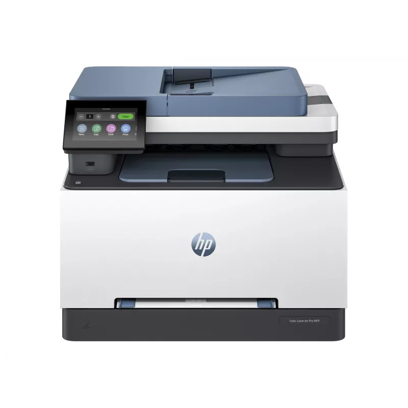 HP 759V2F#ABD Impressora