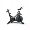 Bicicleta de interior Horizon Fitness 7.0 IC preta
