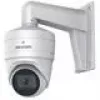 Hikvision DS-1473ZJ-135 Acessório para câmara de segurança suporte