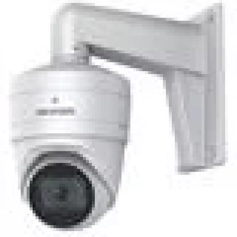Hikvision DS-1473ZJ-135 Acessório para câmara de segurança suporte
