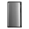 Bateria ECOFLOW STREAM AC Pro