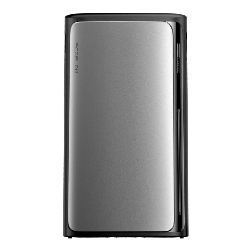 Bateria ECOFLOW STREAM AC Pro