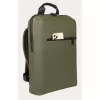 Mochila TUCANO GOMMO 15,6'' verde MacBook Pro 16'' Portátil 15,6''