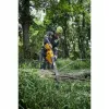 Motosserra DeWALT DCMCS575N-XJ