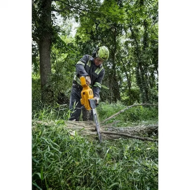 Motosserra DeWALT DCMCS575N-XJ