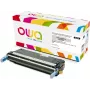 Toner OWA compatível com CANON EP-86BK, 6830A005, HP C9730A preto (13.000 p.)