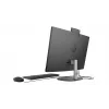Computador HP AIO ProOne 240 G10 i3-N300 8GB DDR4 SSD512 UHD W11Pro