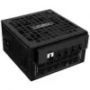 Fonte de alimentação Lian Li RS1200G 1200 W 20+4 pin ATX 80 PLUS Gold preto