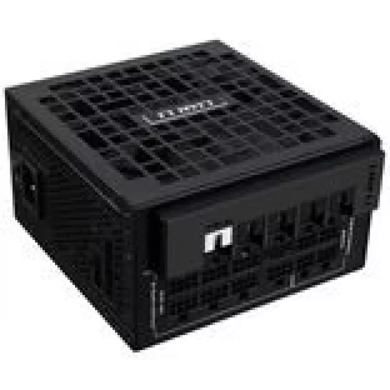 Fonte de alimentação Lian Li RS1200G 1200 W 20+4 pin ATX 80 PLUS Gold preto