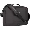 Mala para portátil Wenger MX 16 polegadas Stand cinzento