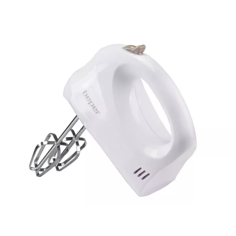 Batedeira manual Beper BP.304