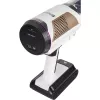 Shark IW3612EU aspirador de mão 2 L branco