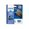 Cartucho de tinta Epson T1572 ciano