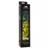 Tapete de rato Baracuda BGMP-03 Darkwater 750x350