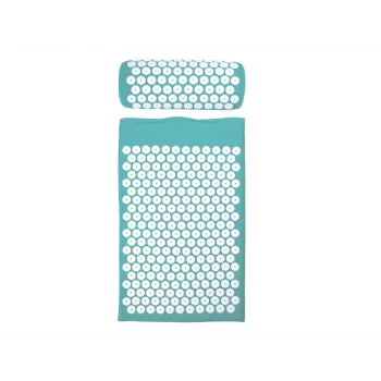 Chaleira Beper C301ACC001 1,7 l 2200 W corpo em vidro base em aço inoxidável