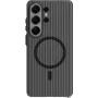4smarts Design Case Aero Samsung Galaxy S26 Ultra Qi2 - preto (541800)