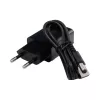 Splitter HDMI Sbox HDMI-8-V2 1x8 4K@30 Hz