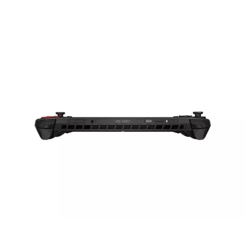 CONSOLA CLAW A1M CU7-155H/16/512GB W11 A1M-242NL MSI