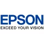 Epson Filtro de ar