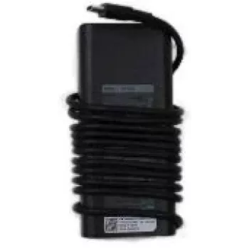 Adaptador AC USB Type-C 65W Dell WMDHR