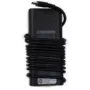 Adaptador AC USB Type-C 65W Dell WMDHR