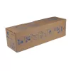 Toner Konica Minolta ACVV450 TN627C 20000 páginas ciano
