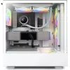 Arrefecedor líquido All-in-One NZXT Kraken 240 RGB