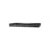 Caixa para switch de rede Dell 6 slots modelo 451-BCUM, 6 slots modulares