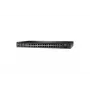 Caixa para switch de rede Dell 6 slots modelo 451-BCUM, 6 slots modulares