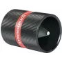 Rothenberger rebarbador interior/exterior de tubos 6-35 mm (1500000237)