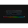 Suporte para portátil Razer RC21-01110200-R3M1 preto 38,1 cm (15 polegadas)
