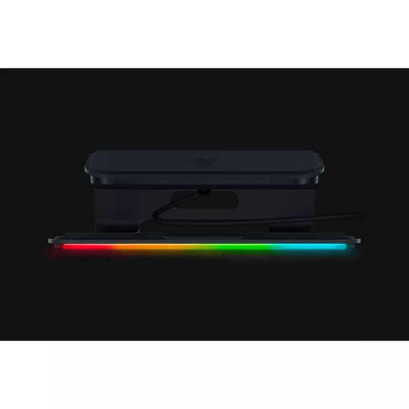 Suporte para portátil Razer RC21-01110200-R3M1 preto 38,1 cm (15 polegadas)