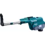 DX15 - Aspiração de pó - para HR007GM201