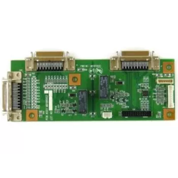 Lexmark 40X0485 impressora