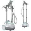 Vaporizador de roupa Singer Steamworks Classic 2.0 1500 Watt