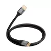 Cabo HDMI MANTA HDMI-1.5MC 1,5 m, suporta até 8K