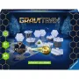 Ravensburger Calendário do Advento GraviTrax Slopes