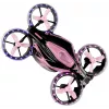 Amewi 25347 modelo radiocontrolado (RC) drone motor elétrico