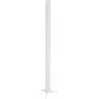EUROLITE AKKU LED Party Tube IR 52500216, alimentado por bateria
