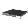 Prateleira de rack extensível SCHROFF 19'' de profundidade total - 19\FA AUS 2HE C=500 VOL 7021 (21130353)