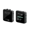 Microfone Easypix MyStudio Wireless Mic Uno 62023